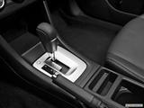  Gear shifter/center console photo